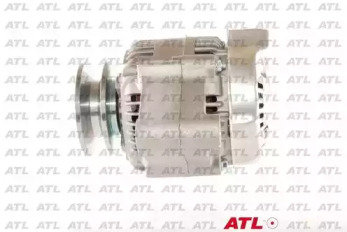 atl autotechnik l84990